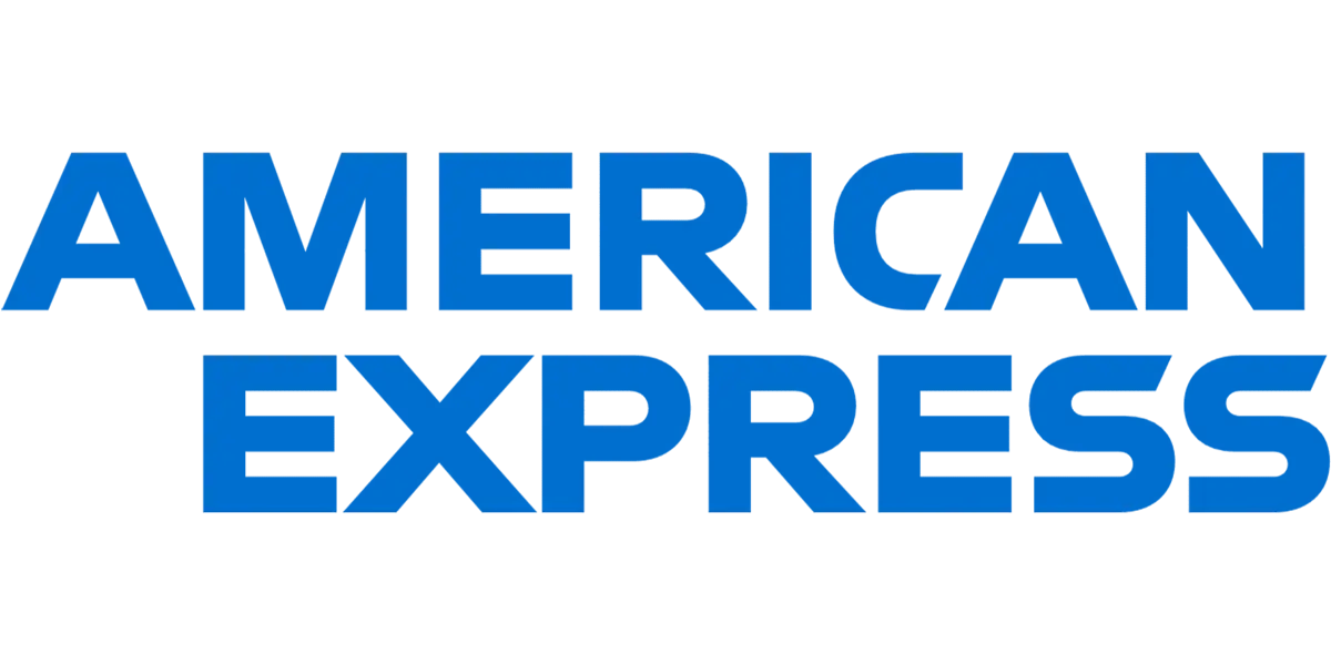 Amex