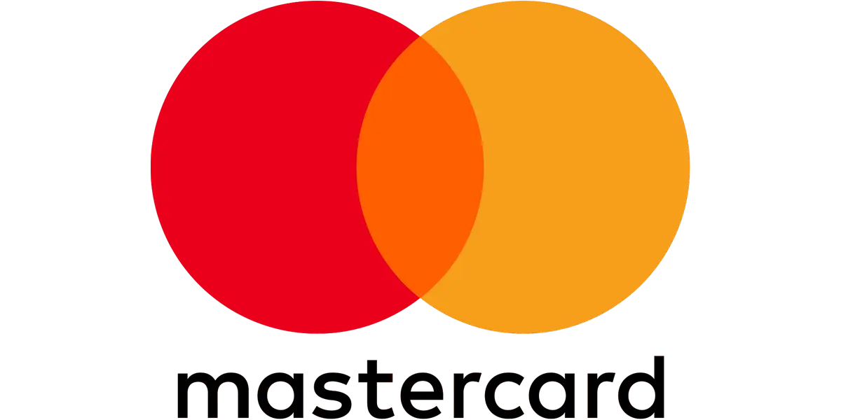 Mastercard