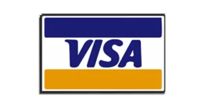 Visa
