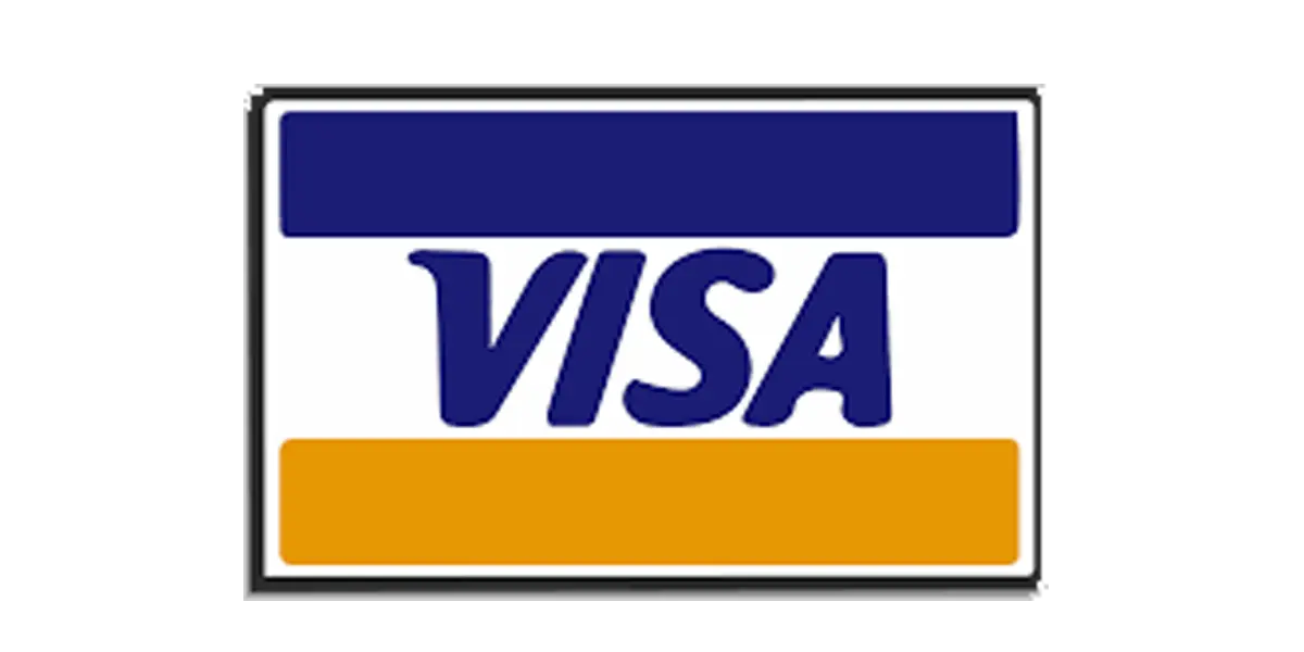 Visa