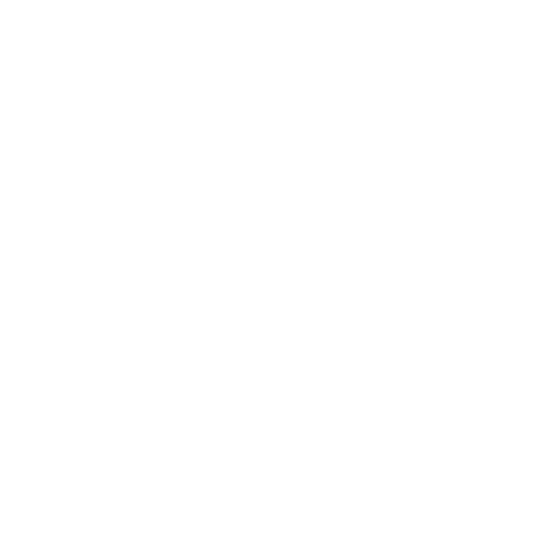 Ifonimobilestore