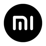 Imagen carrousel logo Xiaomi
