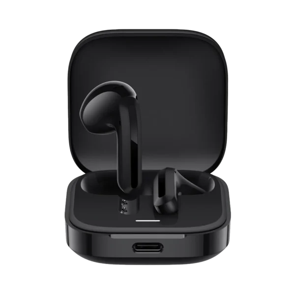 XIAOMI BUDS 6 LITE ACTIVE