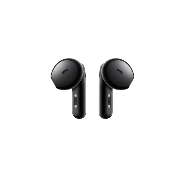 XIAOMI BUDS 6 LITE ACTIVE - Image 2