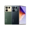 INFINIX NOTE 40 PRO - Image 2
