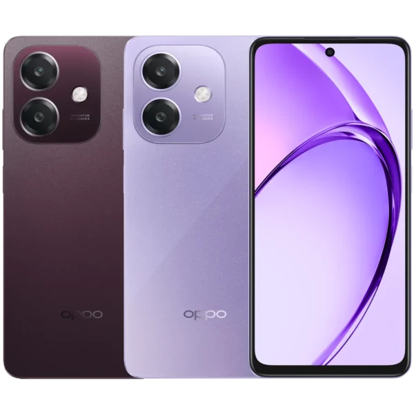 OPPO A40 - Image 2