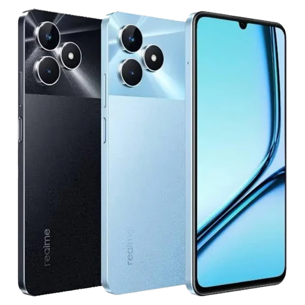 REALME NOTE 50 - Image 2