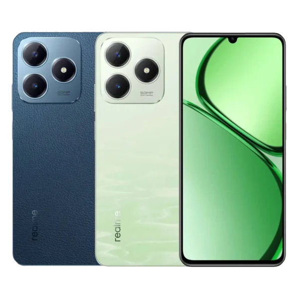 REALME C63 - Image 2