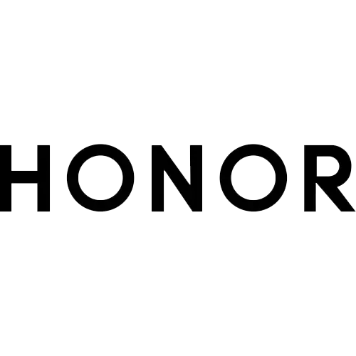 Honor