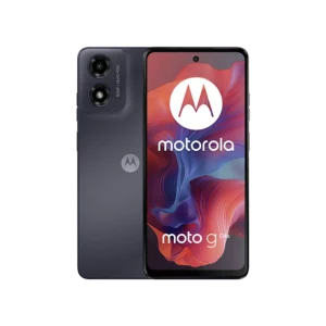 motorola-moto-g04s