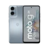 MOTOROLA MOTO G 24 POWER