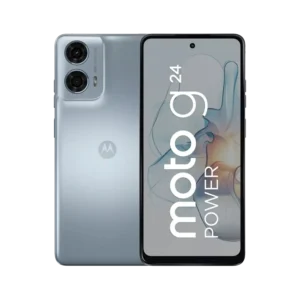 motorola-moto-g-24-power