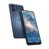 MOTOROLA MOTO G 24 POWER - Image 2