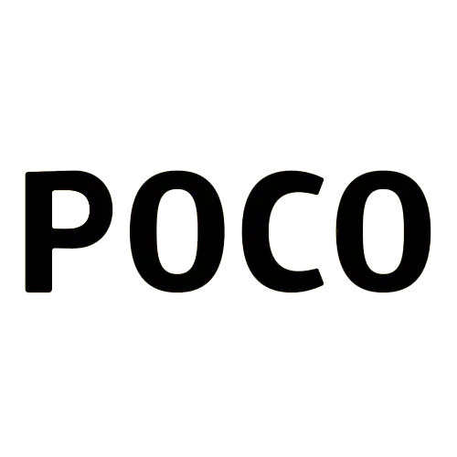 Poco