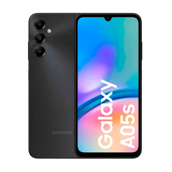 SAMSUNG A05S