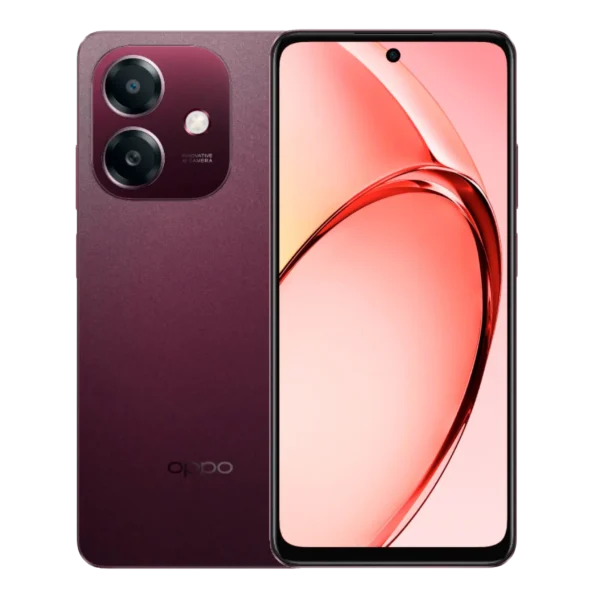 OPPO A40