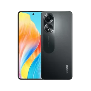 oppo-oppo-a58-256-gb-8-ram