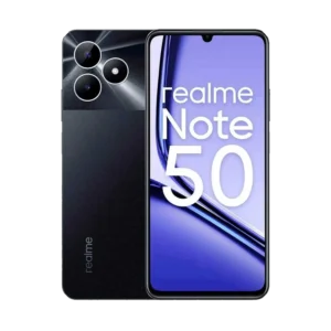 realmi-note-50-128-gb