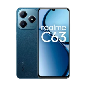 realmi-c63-256-66