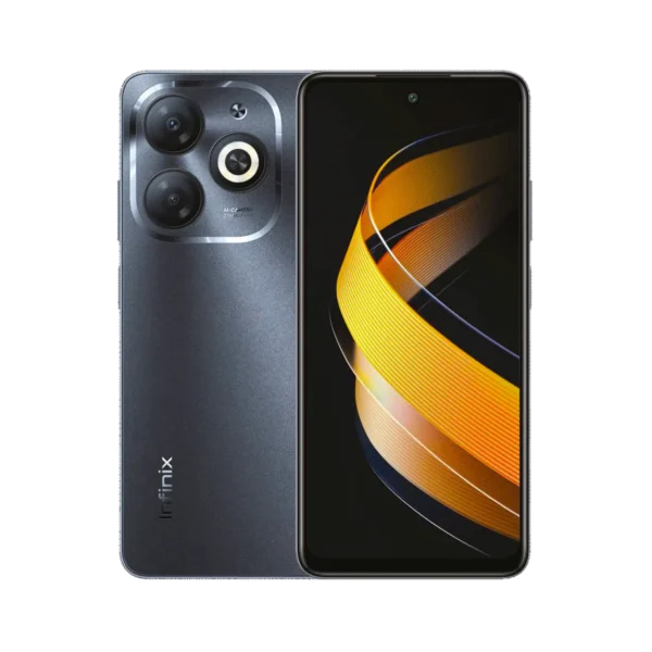 INFINIX SMART 8 PRO