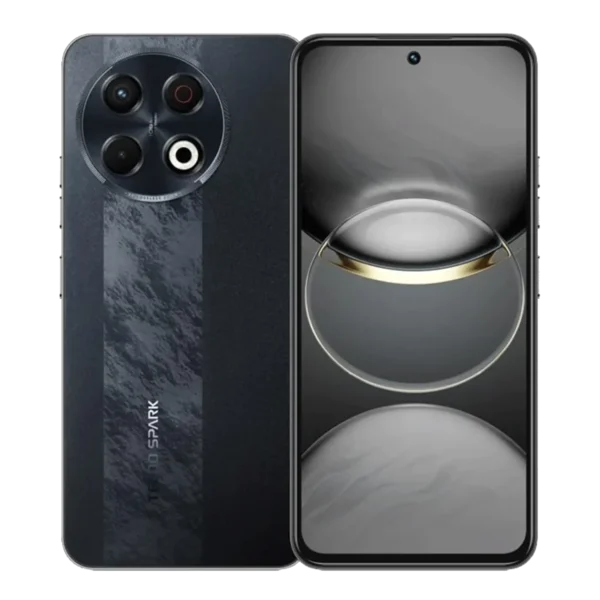 TECNO SPARK 30 PRO