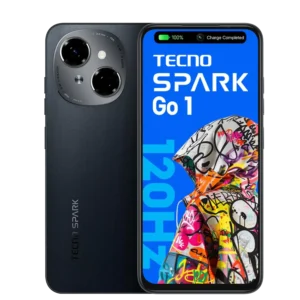 tecno-spark-go-1-128