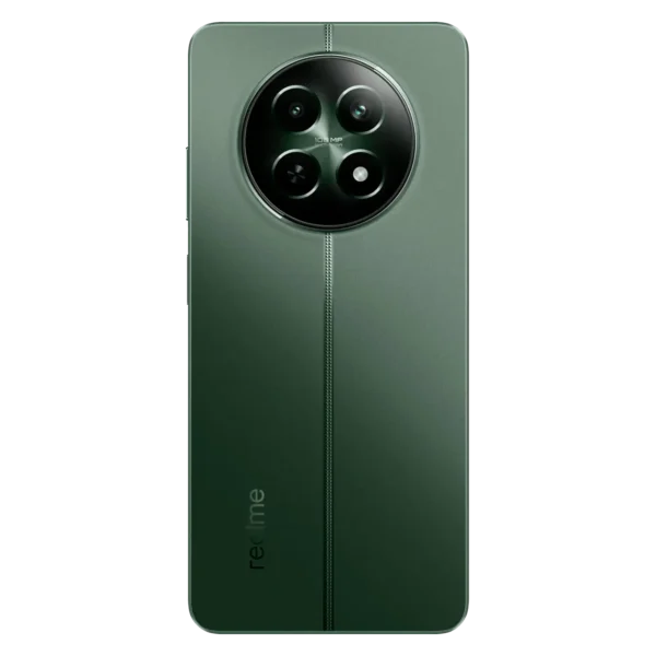 REALME12 5G - Image 2