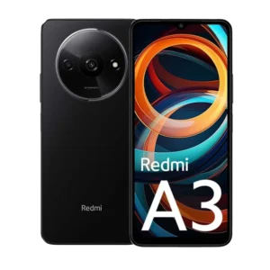 xiaomi-redmi-a3-64-3