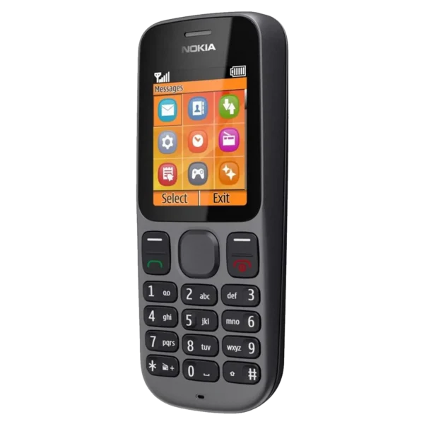 NOKIA 110 - Image 2