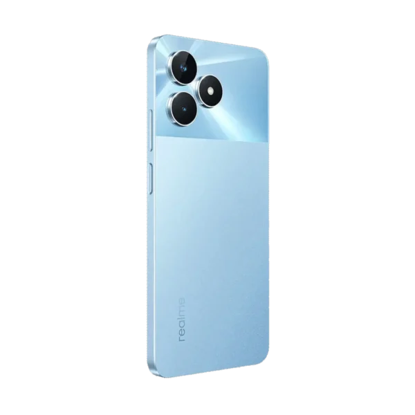 REALME NOTE 50 - Image 3