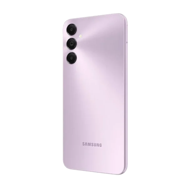 SAMSUNG A05S - Image 3