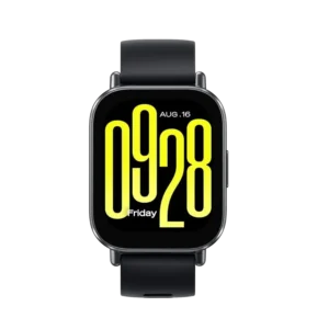 xiaomi-acc-watch-5-active