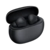 XIAOMI BUDS 4 ACTIVE