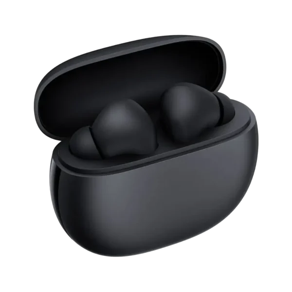 XIAOMI BUDS 4 ACTIVE