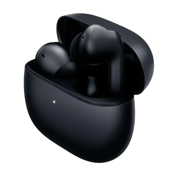 XIAOMI BUDS 4