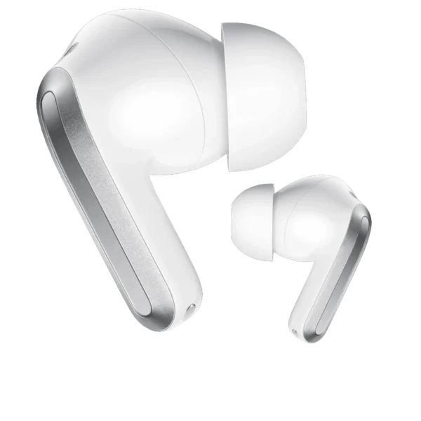 XIAOMI BUDS 4 - Image 2