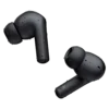 XIAOMI BUDS 4 ACTIVE - Image 2