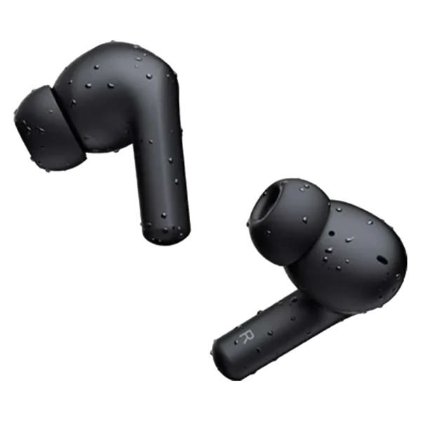 XIAOMI BUDS 4 ACTIVE - Image 2