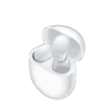 XIAOMI BUDS 4 ACTIVE - Image 3