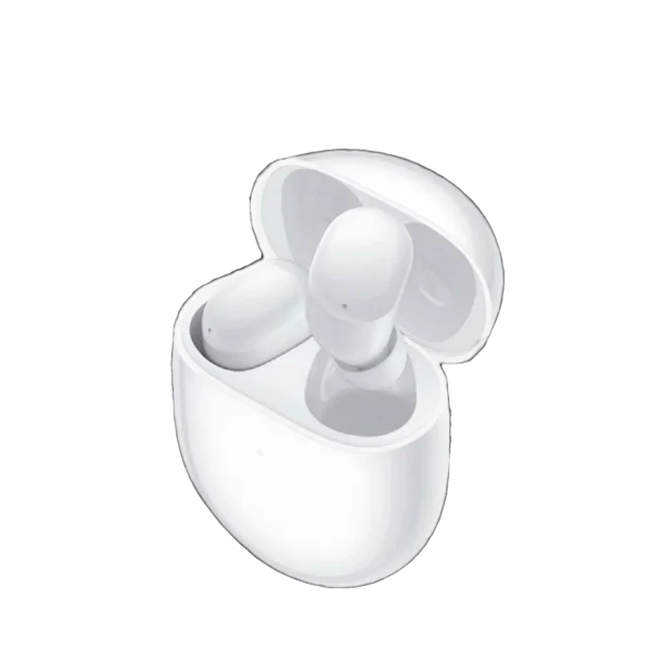 XIAOMI BUDS 4 ACTIVE - Image 3