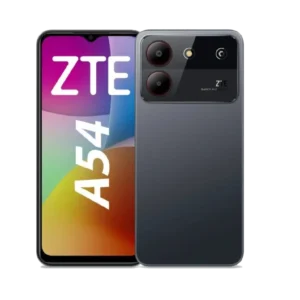 zte-a54-128-4