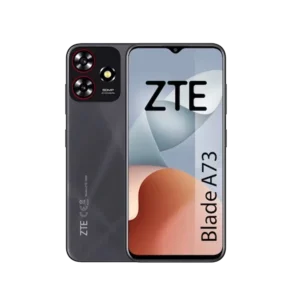 zte-zte-73-128-44