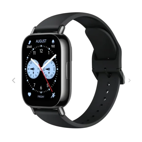 XIAOMI WATCH 5 LITE