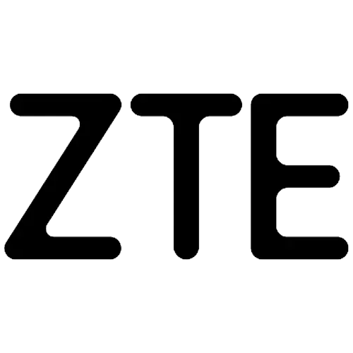 zte