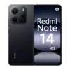 Xiaomi Redmi Note 14