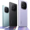 Xiaomi Redmi Note 14 - Image 2